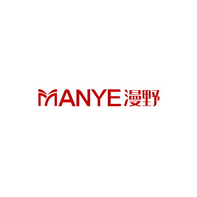 漫野MANYE