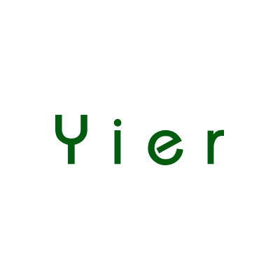 YIER