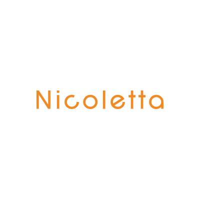 Nicoletta