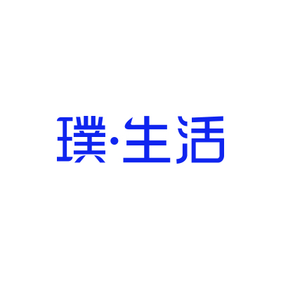 璞.生活