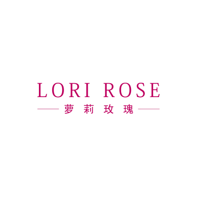 LORI ROSE萝莉玫瑰