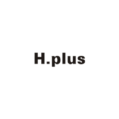 H.PLUS