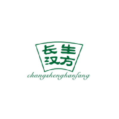 长生汉方CHANGSHENGHANFANG