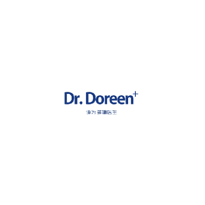 Dr.Doreen