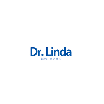 Dr. Linda