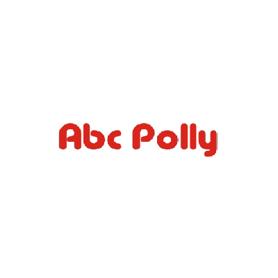 ABC POLLY