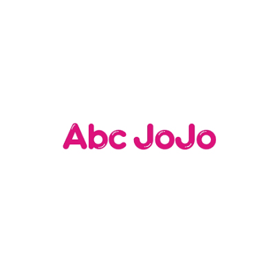 ABC JOJO