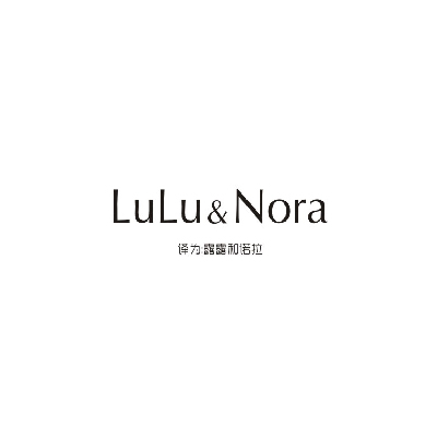 LULU   NORA