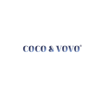 COCO VOVO