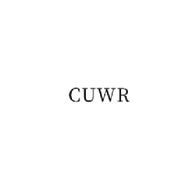 CUWR