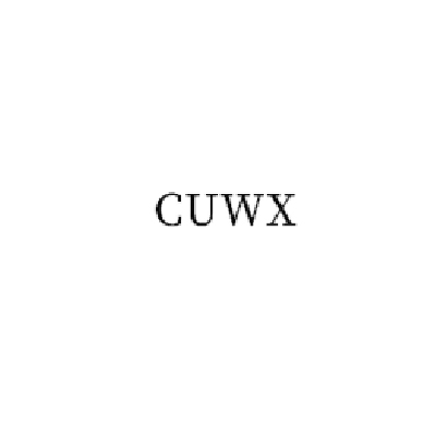 CUWX