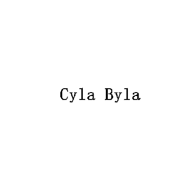 CYLA BYLA