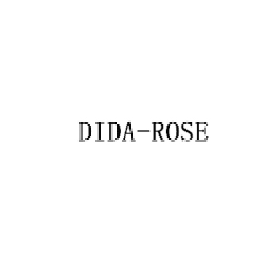 DIDA-ROSE