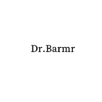 DR.BARMR