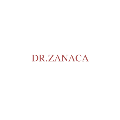 DR.ZANACA