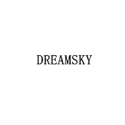 DREAMSKY