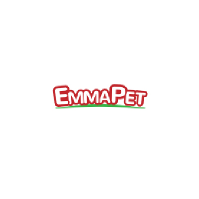 EMMAPET