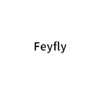 FEYFLY