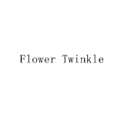 FLOWERTWINKLE