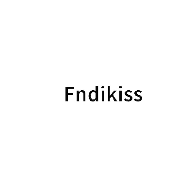 FNDIKISS