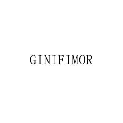 GINIFIMOR