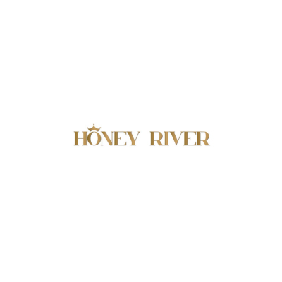 HONEY RIVER