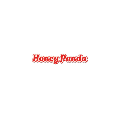 HONEYPANDA