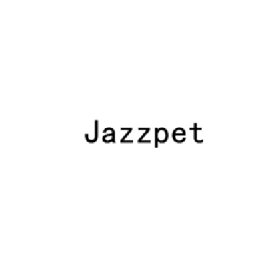 JAZZPET