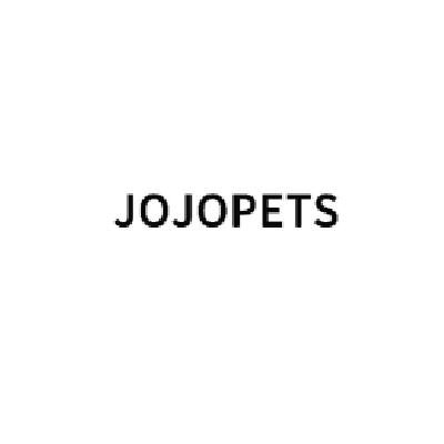 JOJOPETS