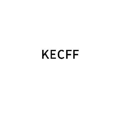 KECFF