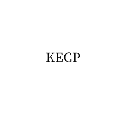 KECP