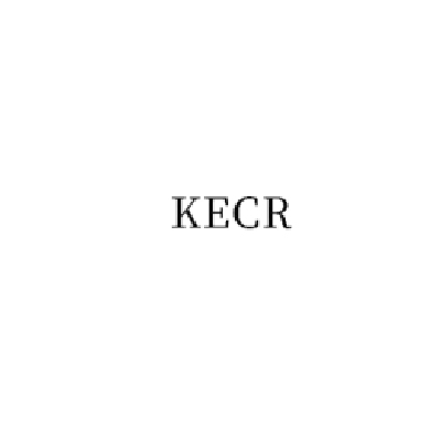 KECR