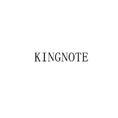 KINGNOTE