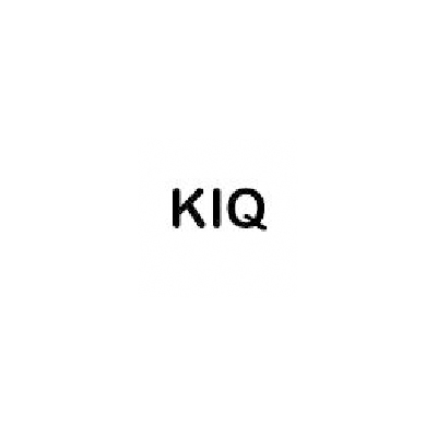 KIQ