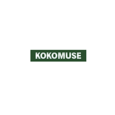 KOKOMUSE