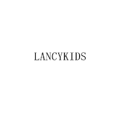 LANCYKIDS