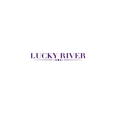 LUCKY RIVER