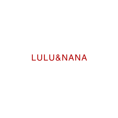 LULU NANA