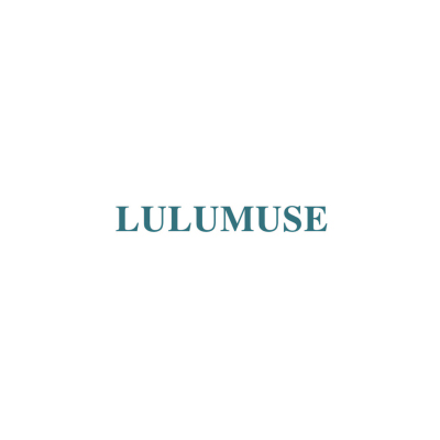 LULUMUSE