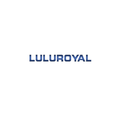 LULUROYAL