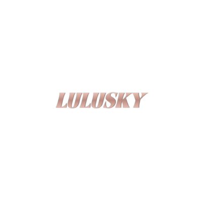 LULUSKY