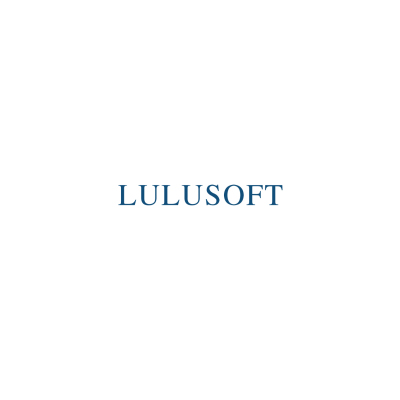 LULUSOFT