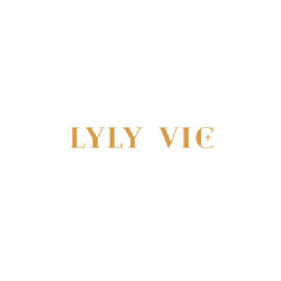 LYLYVIC