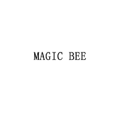 MAGIC BEE