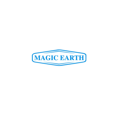 MAGIC EARTH