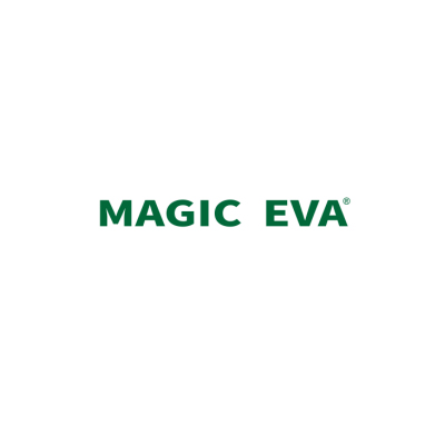 MAGIC EVA