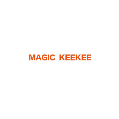 MAGIC KEEKEE