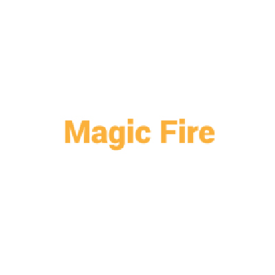 MAGICFIRE