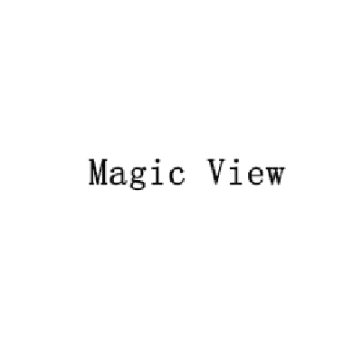 MAGICVIEW