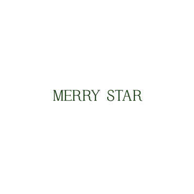 MERRY STAR